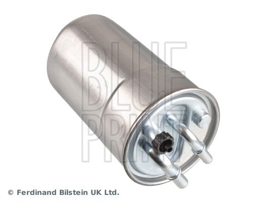 Fuel Filter GENERAL MOTORS - 95521116