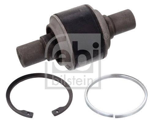 Repair Kit, control/trailing arm DAF 1252 283