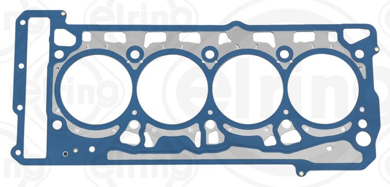 Gasket, cylinder head VOLKSWAGEN 06Q 103 383 A