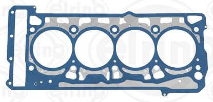 Gasket, cylinder head VOLKSWAGEN 06Q 103 383 A
