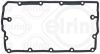 Gasket, cylinder head cover VAG - 038 103 483 D