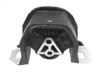 Mounting, manual transmission Mounting, manual transmission