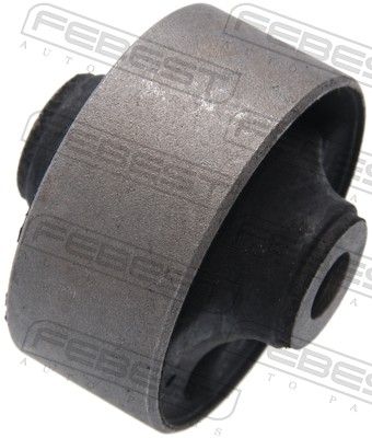 Mounting, differential TOYOTA 52380-45030