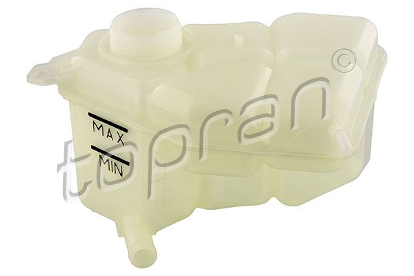 Expansion Tank, coolant Ford, Mazda