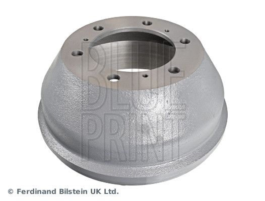 Brake Drum MITSUBISHI MC838287