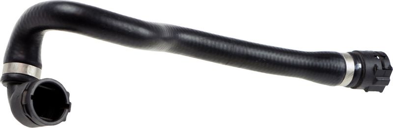 Heater Hose BMW 17127789590
