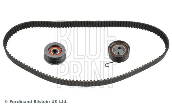 Timing Belt Kit GM CHEVROLET 97212727 S1