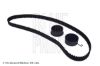 Timing Belt Kit GM CHEVROLET 97212727 S1