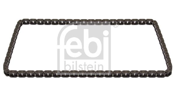 Chain, oil pump drive VW-Audi 079 109 229 D