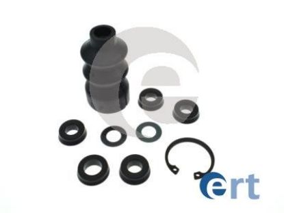 Repair Kit, brake master cylinder