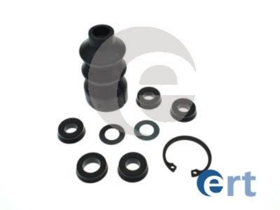 Repair Kit, brake master cylinder