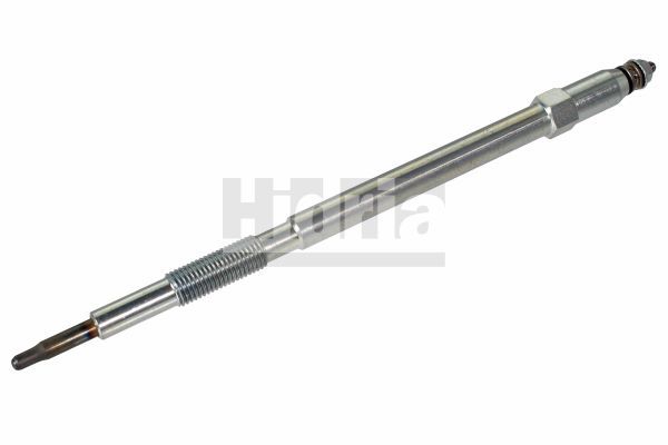 Glow Plug PATROL GR V, MASTER II Buss (JD)