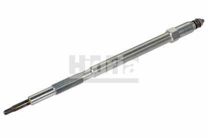 Glow Plug PATROL GR V, MASTER II Buss (JD)