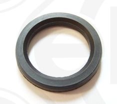 Seal, Oil pump VOLVO NKW 1 543 578