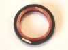Seal Ring CATER 7C6660