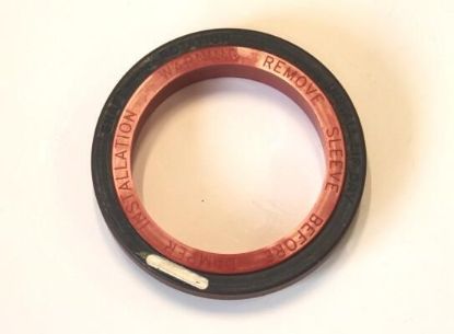 Seal Ring CATER 7C6660