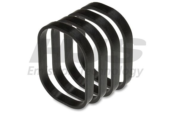 Gasket Set, intake manifold