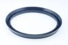 Shaft Seal, manual transmission Volvo 1652622