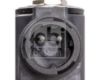 Solenoid Valve, urea tank RENAULT LKW (RVI) 74 20 933 795