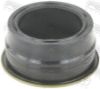 Seal, camshaft adjustment MAZDA PE01-10-2D5