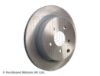 Brake Disc NISSAN - 43206-CA000
