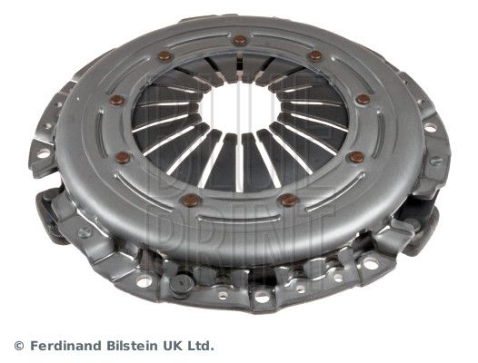 Clutch Pressure Plate KIA 41300-39260