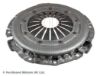 Clutch Pressure Plate KIA 41300-39260