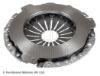 Clutch Pressure Plate KIA 41300-39260