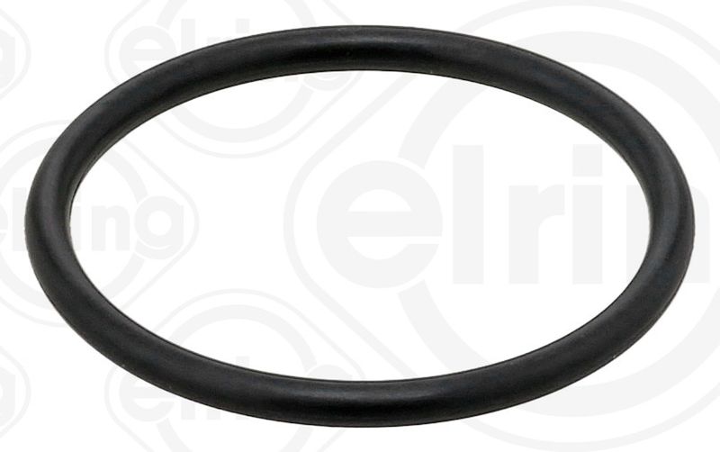 Seal Ring, oil cooler 43,50 x 3,50 EPDM PX RD SH70 ISO3601