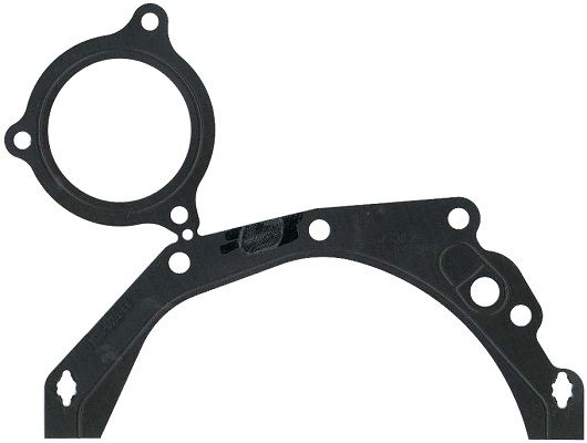 Gasket, oil pump FORD ET