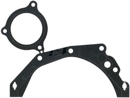 Gasket, oil pump FORD ET