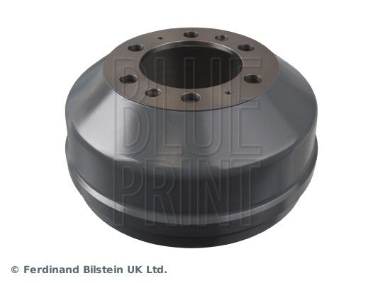 Brake Drum NISSAN 06200387-0
