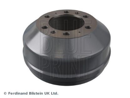 Brake Drum NISSAN 06200387-0