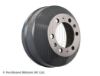 Brake Drum NISSAN 06200387-0