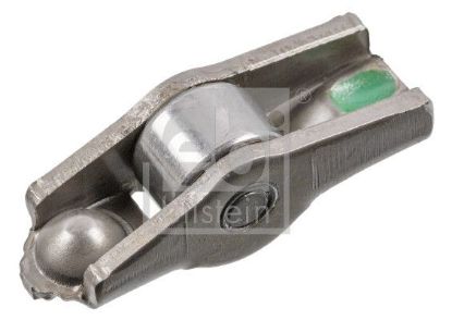 Finger Follower, engine timing Peugeot 0903.J2