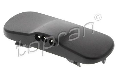 Washer Fluid Jet, window cleaning VAG