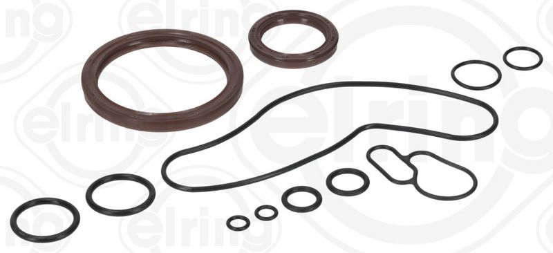 Gasket Kit, crankcase HONDA 06111-RGL-A01
