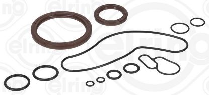 Gasket Kit, crankcase HONDA 06111-RGL-A01