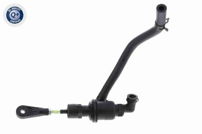 Master Cylinder, clutch HYUNDAI 41605-2S000