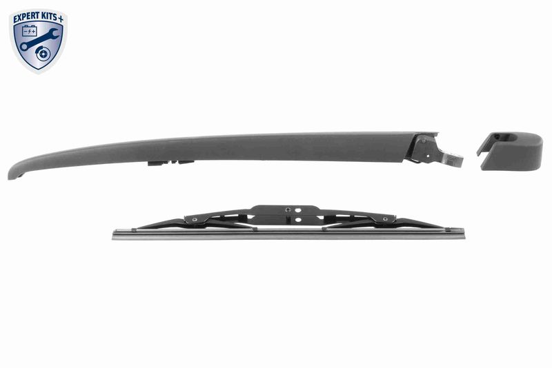 Wiper Linkage HYUNDAI 98811-2E500 kit