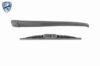 Wiper Linkage HYUNDAI 98811-2E500 kit