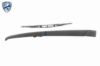 Wiper Linkage HYUNDAI 98811-2E500 kit