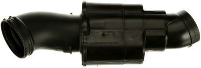 Hose, air supply BMW - 13 71 7 612 094