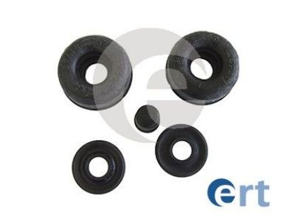 Repair Kit, wheel brake cylinder