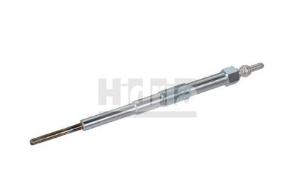 Glow Plug SUBARU - 22439-AA010