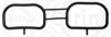 Gasket, intake manifold housing NISSAN 14032-CK90A