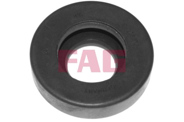 Rolling Bearing, suspension strut support mount GM USA 90236985