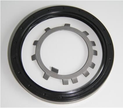 Repair Kit, wheel hub Repair Kit, wheel hub