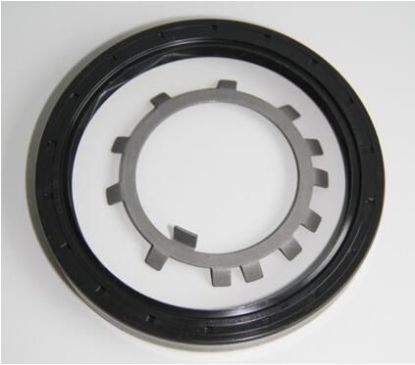 Repair Kit, wheel hub Repair Kit, wheel hub