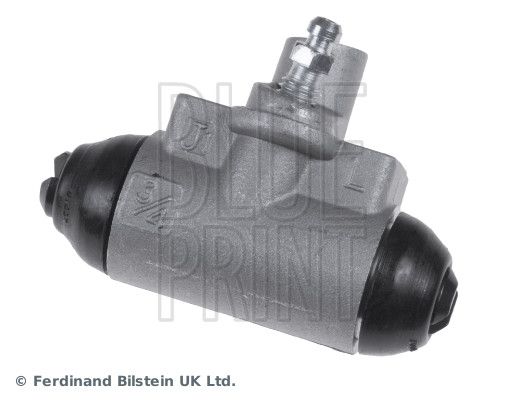 Wheel Brake Cylinder SUZUKI - 53402-81A00